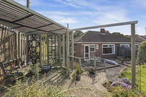 Photo 19- click for photo gallery